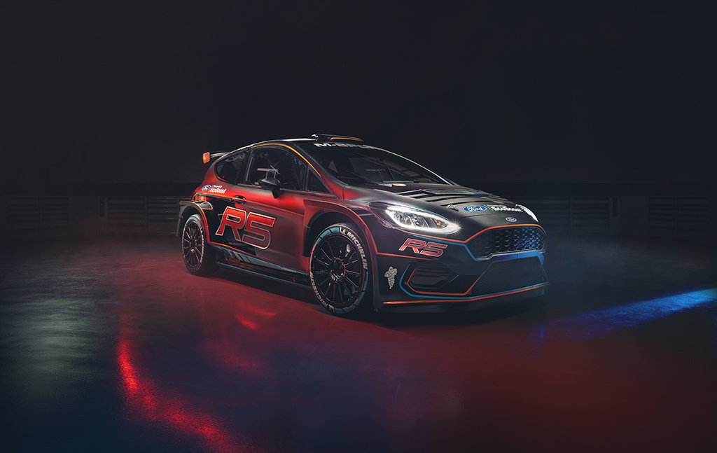 World Rally Championship: Temporada 2019 - Página 25 D8dwSbOWwAEj5VA