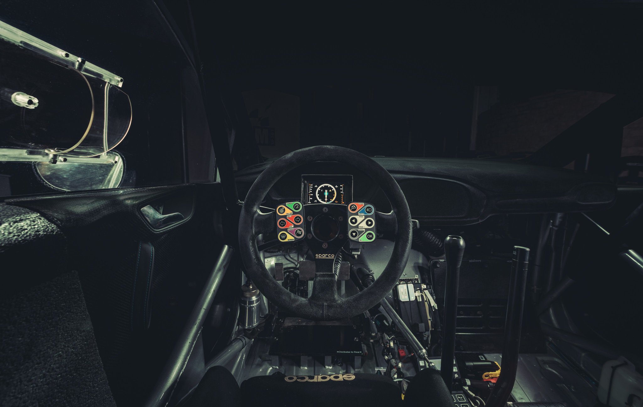 World Rally Championship: Temporada 2019 - Página 25 D8dwT0KXkAAB1v-