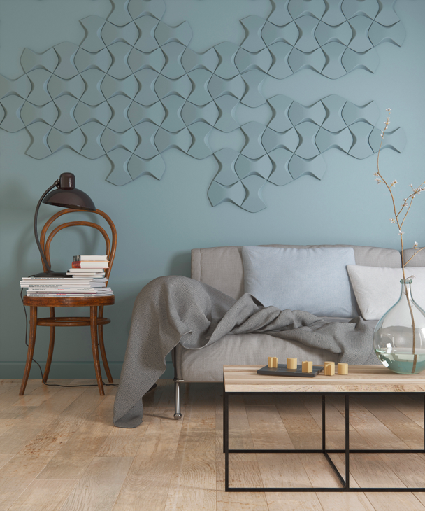 nmcenterreno's tweet photo. Las ideas en decoración interior toman carácter y un sello propio con la línea Arstyl Wall Panels, para ambientes inolvidables ✅
#diseñointerior #arquitectura #construccion #estilo #tendencias #wallpanel #nmc https://t.co/pox7oWNMnK