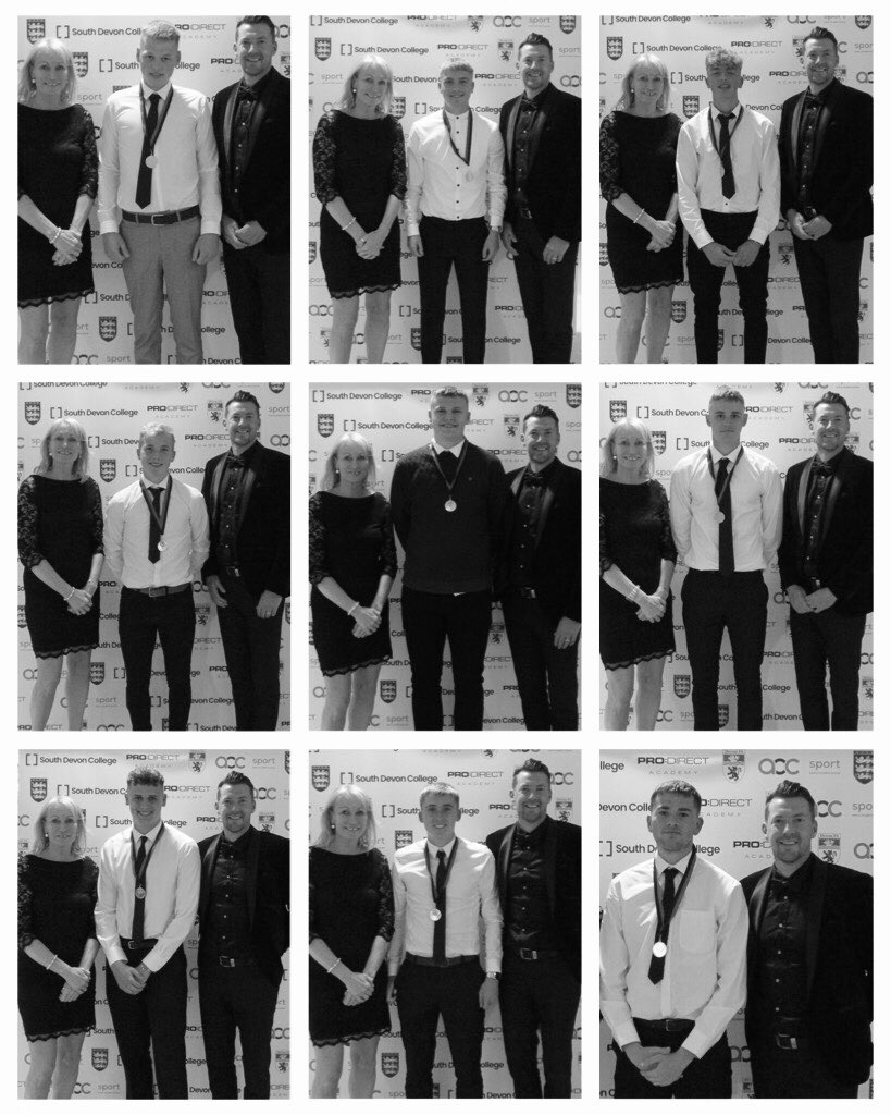 TUacademy_sdc's tweet photo. What a fantastic awards evening!
#Blackandwhite  #Achievement  #Beterpeople 

Thank you @sdcollege @Horizonsnews https://t.co/aq3owfexXe