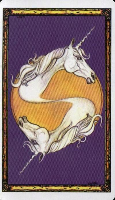 andreacaricato's tweet photo. https://t.co/izFN5d9tr1 estamos en luna nueva , en agosto: dos lunas nuevas ; hoy tema #elvalordelpresente #Predicciones
#horoscopo #astrologiayvida #andreacaricato #andreacaricatto #ylosastrosseranpropicios #Astrologia
♈️♉️♊️♋️♌️♍️♎️♏️♐️♑️♒️♓️ https://t.co/9Tg5pACuIw