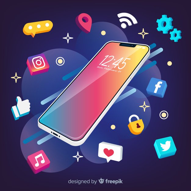 Une toute nouvelle offre pour vous ! ��
Il s'agit de : Vendeur(euse) de L'Électrodomestique Conncté

Vos missions : Vente et dépannage mobile

Cela vous parle ? N'hésitez pas à consulter notre site internet pour plus d'information : actifhautsdefrance.fr