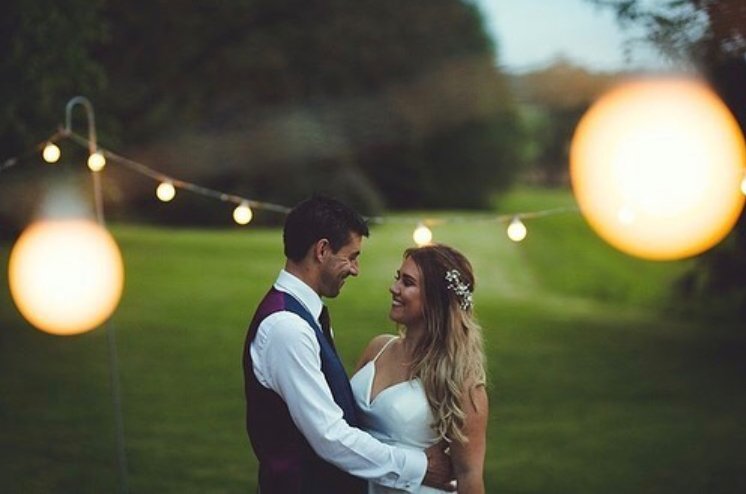 CefnTillaCourt's tweet photo. A beautiful image of the bride and groom taken by the very talented Adam Drake Photography from our first wedding of the season which took place @CefnTillaCourt last Saturday. #WelshWeddingVenue #weddingvenue #SouthWales https://t.co/nwL9W9pKIM