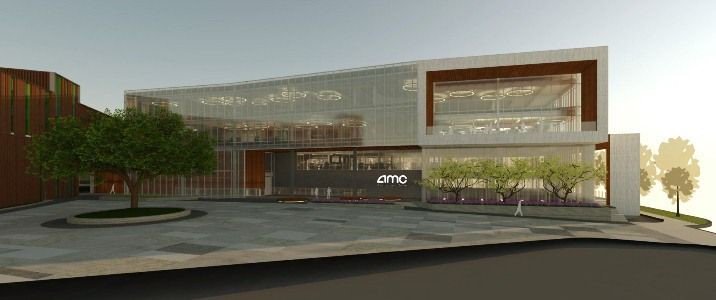 TotalKC's tweet photo. We live to serve our customers with all our hearts, minds, and talents.  #WeCare #SupportTheHomeTeam #BuyLocalKC #TotalExperience #TotalFamily @AMCTheatres #ProudBuilder #TotalDedication https://t.co/Var6SZKd5e