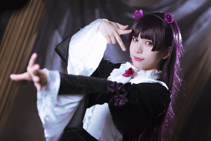 コスプレイヤーKaori（ふしみかおり）のTwitter画像32
