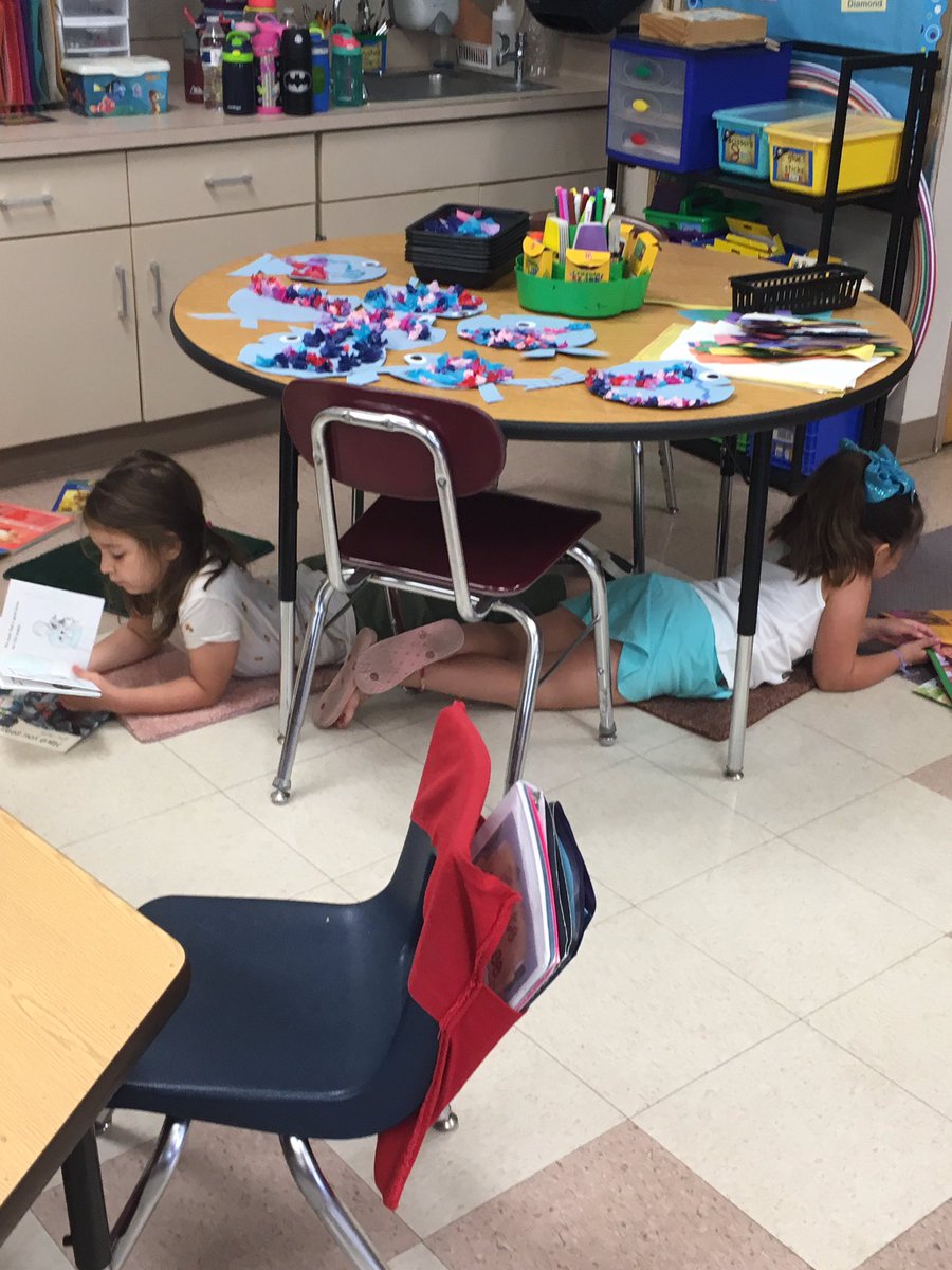 Mrs.Kemler tweet media