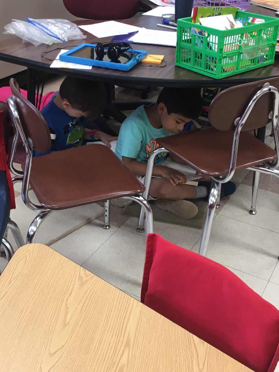 Mrs.Kemler tweet media