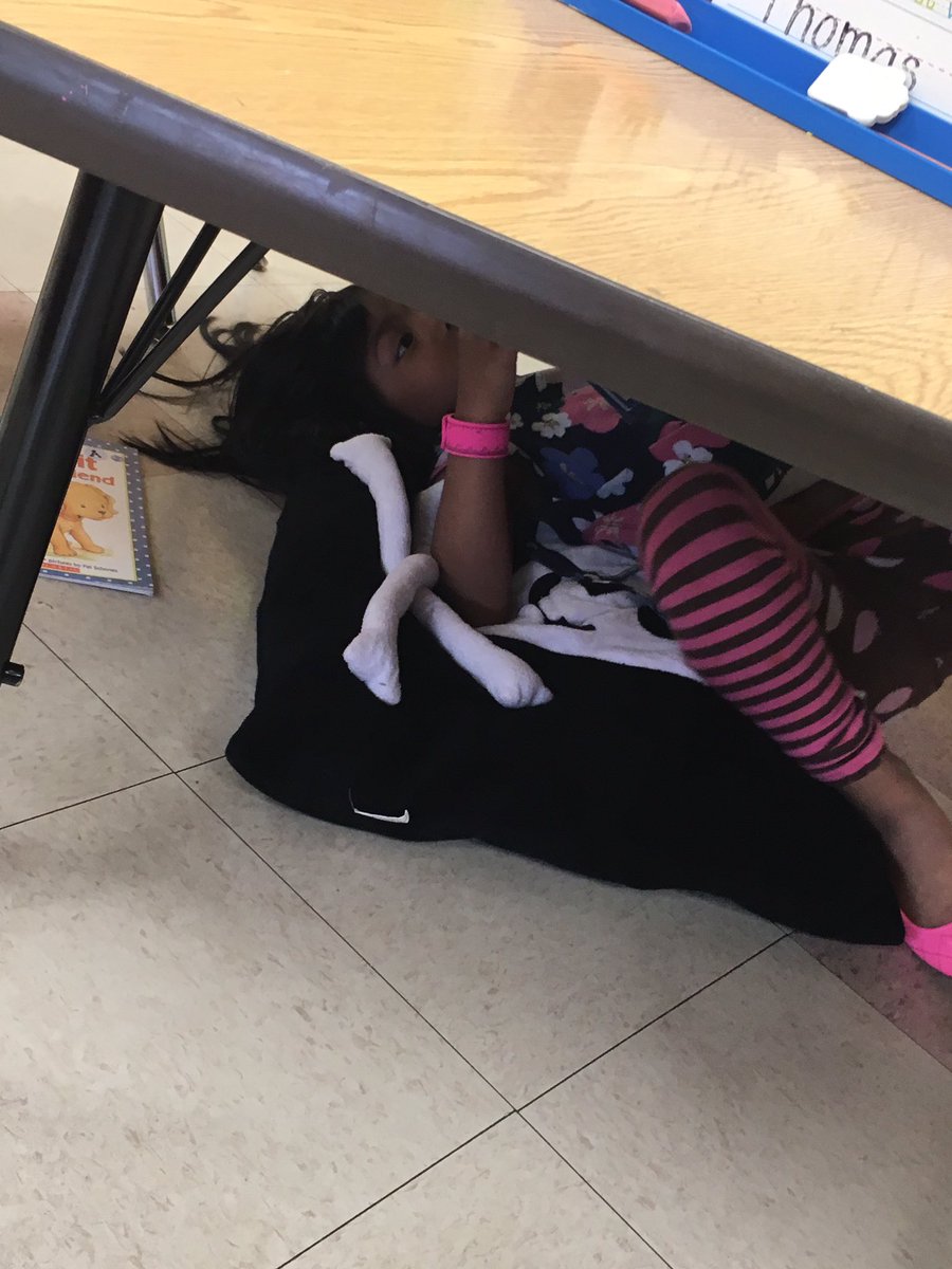 Mrs.Kemler tweet media