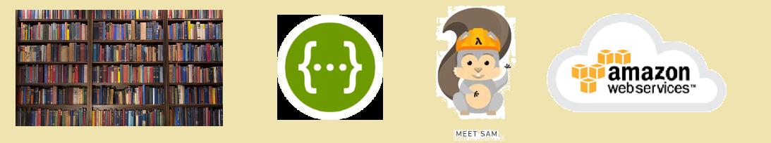 ash_kamdar's tweet image. [12] [ProjectX] – Deploy Swagger APIs using AWS Serverless Application Model (SAM)

lnkd.in/fbuh7Hd

#aws #projectx #serverlesss #microservices #awssam #swagger #dynamodb #apigateway #lambda