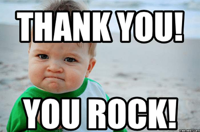 _daddysg1rl's tweet photo. ‼️ WE HAVE ACHIEVED 550+ SUBSCRIBERS ‼️⁣⁣
⁣⁣
👏 SHOUTOUT GOES OUT TO AN ANNONYMOUS USER ! THANK YOU EVERYONE for all the 🥰 &amp; SUPPORT!
⁣
👍 YouTube Channel: https://t.co/vALf5BKhz5 ⁣
⁣⁣
💪 Next GOAL: 650 Subscribers !! Let's do this Fam !!

#YouTube #SmallYouTuber #Goal https://t.co/hj4rWkSSS6