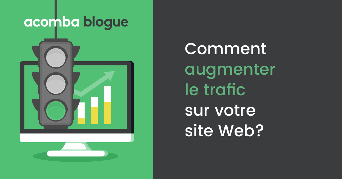 acombacom's tweet photo. Découvrez les différentes astuces proposées par B2B Quotes pour vous aider à augmenter le trafic sur votre site Web. https://t.co/gWL0mlorZz https://t.co/wqCL36d5tf