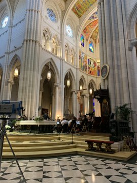 Ver imagen en Twitter