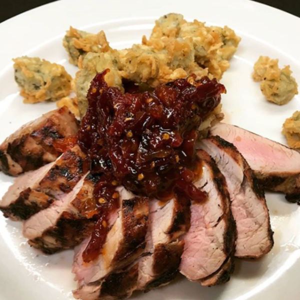 Friday dinner plans in the making? How about @ragtime_tavern_ab for some tasty food and r... instagram.com/p/ByaVYiUFqUt