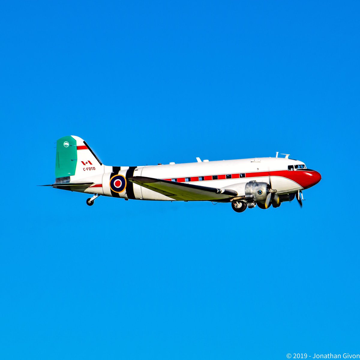 4our_Xray tweet media