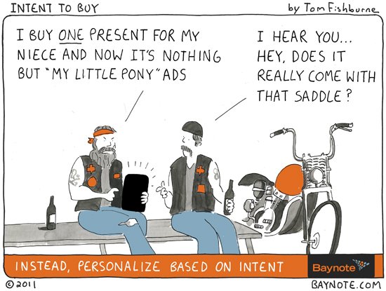 jarmushka's tweet photo. 😆

#ecommerce https://t.co/8GzsxVtoT7