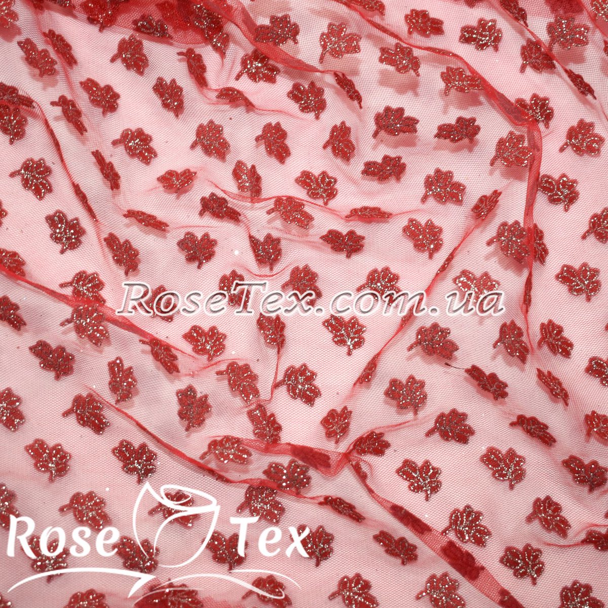 RoseTextil tweet picture