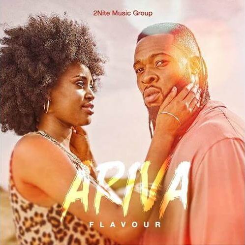 Koserenaijatv's tweet photo. Hot banger 💥🎶 🇳🇬 @2niteFlavour  #Ariva 🎶 now on KosereNaija 
#Flavourariva #2niteflavour #CosoroRadio #AfroBeat #Nigeria #FridayMotivation #FridayFeeling #koserenaijamusic #2nitemusicgroup Download Now on KosereNaija 🔥 💥🇳🇬🇳🇬
https://t.co/z3t5KG6W0K https://t.co/XjeMhYBQLw