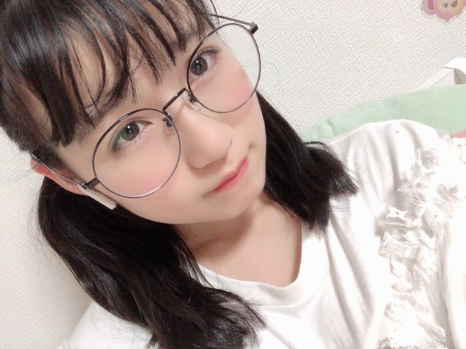今村麻莉愛のTwitter画像29