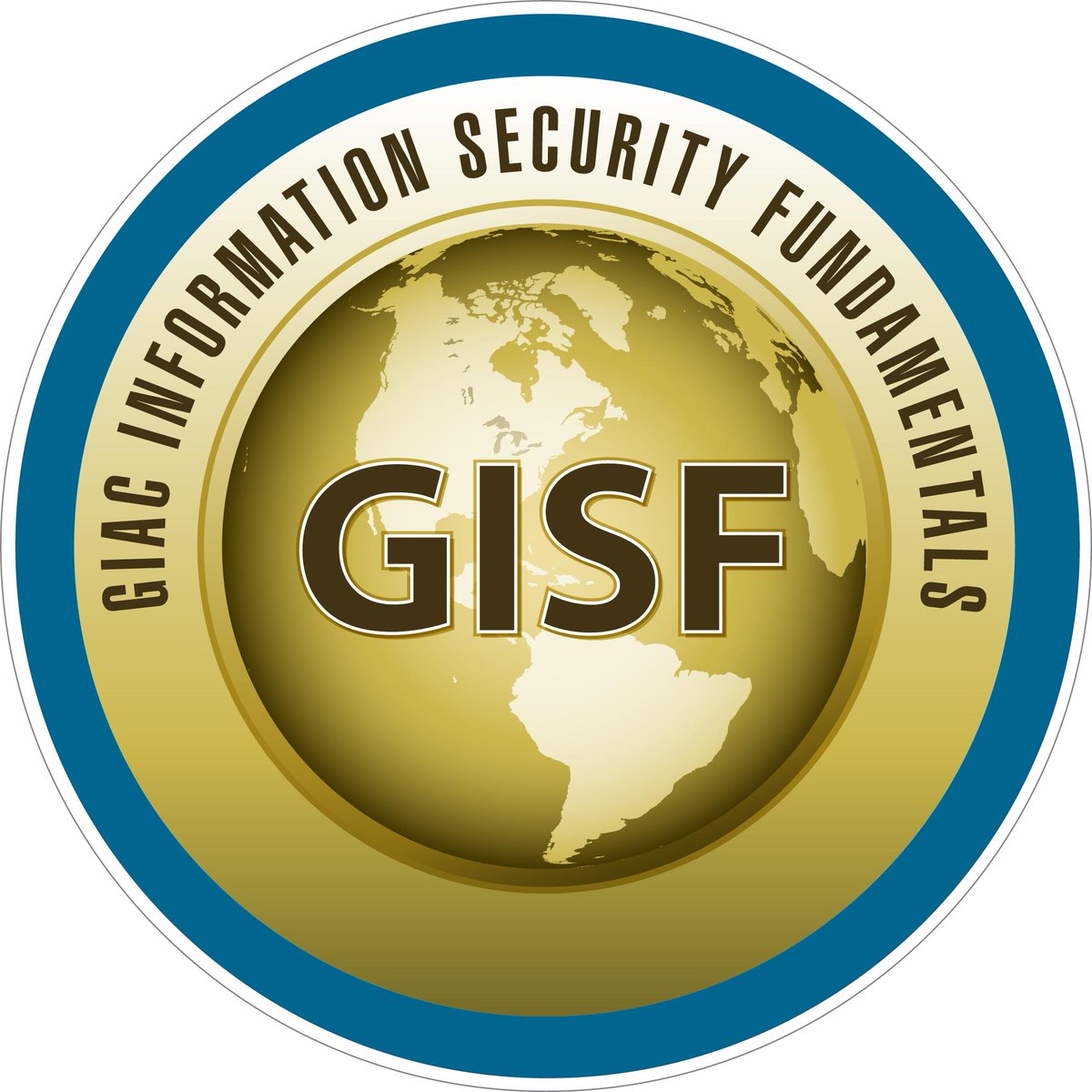 SANSDefense's tweet photo. Take #SEC301: Introduction to Cyber Security to prepare you to take the @CertifyGIAC -- #GCIF exam. See where to take the course in 2019; https://t.co/6F6PFQrhSp https://t.co/V6NDDalC7l