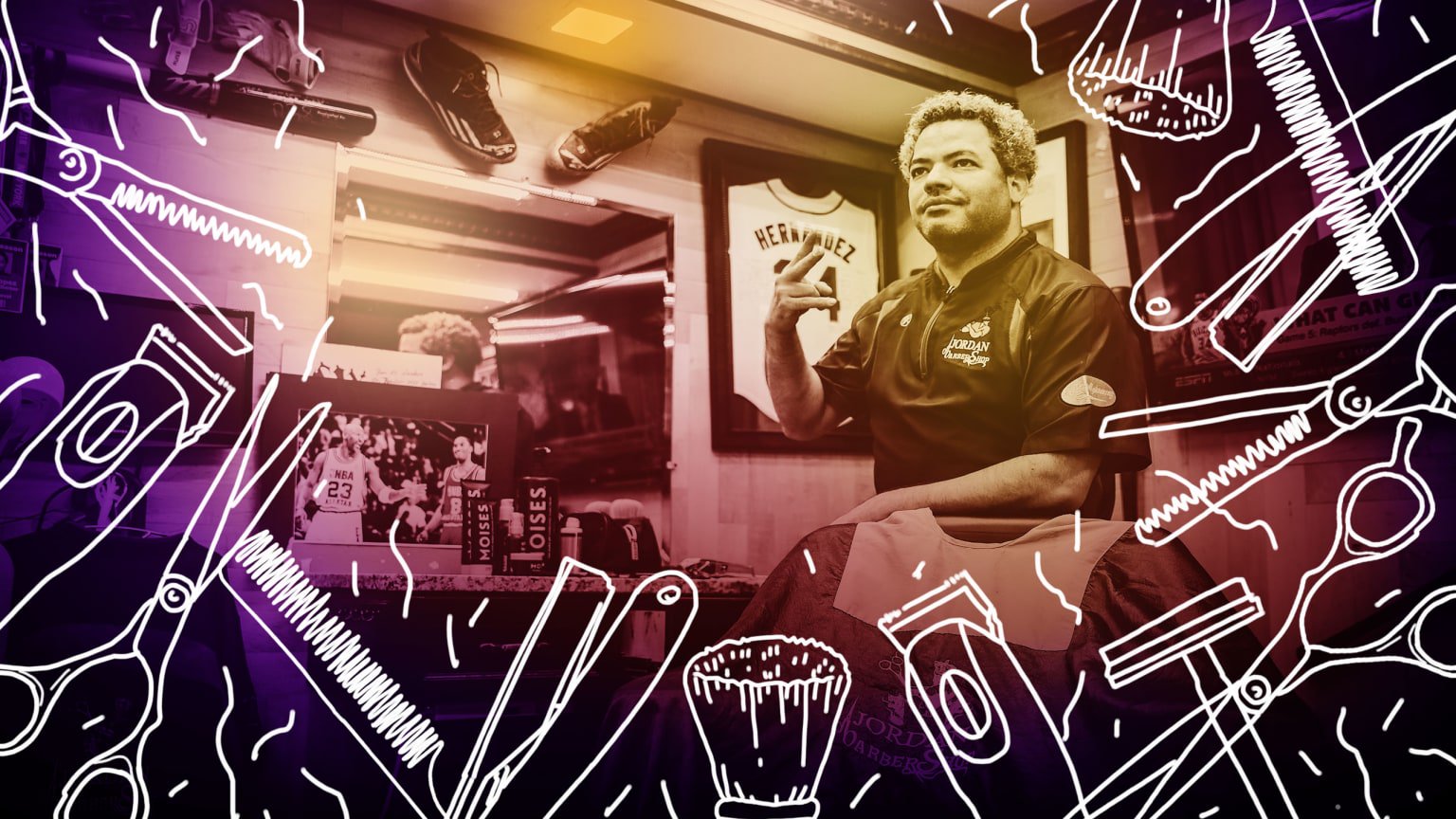 Мужские шаблоны для инстаграма. Инстаграм барбера. Шапка в инстаграме для барбера. Инстаграм барбера. Шапка профиля в инстаграм для барбера.