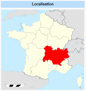 cedrictamboise's tweet image. Tell me @googleanalytics ...
Do you need help to map the @auvergnerhalpes french region ?
#GoogleAnalytics #GoogleSignals