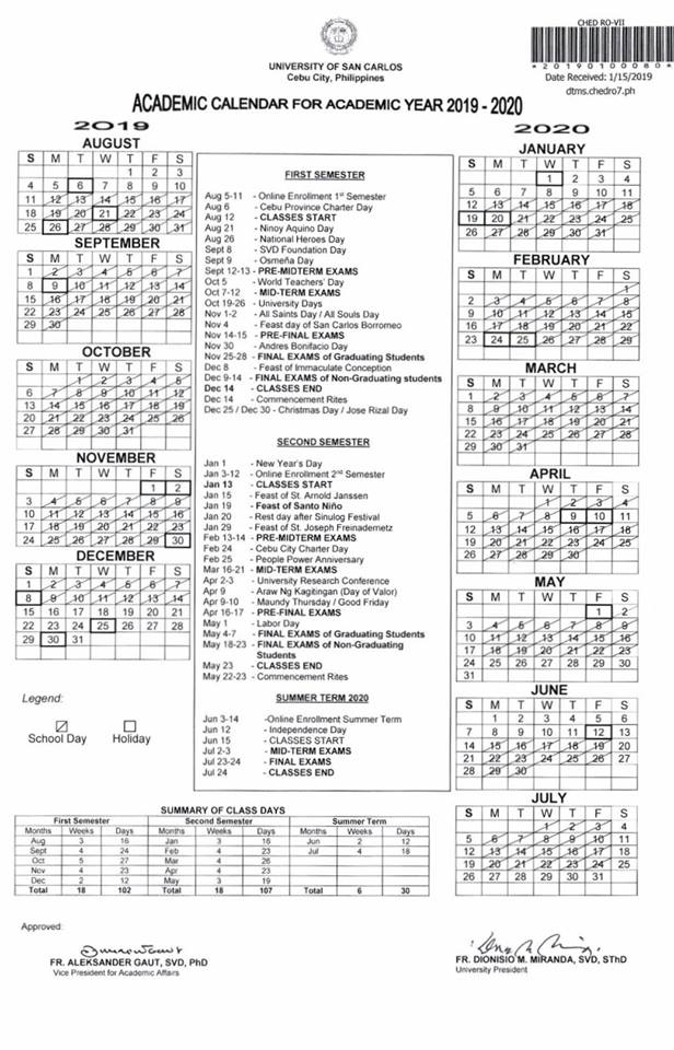 Usc 2021 Calendar Printable March