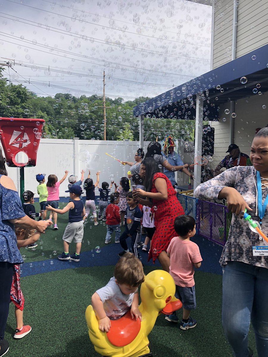 Beth Elbassiouny (@bethann7290) on Twitter photo Who else gets to have this much fun at work?!! #TLEbridgewater #lovewhatyoudo #learnplaygrow #allinadayswork <a href="/TheLearningExp/">The Learning Experience</a> Who else gets to have this much fun at work?!! #TLEbridgewater #lovewhatyoudo #learnplaygrow #allinadayswork <a href="/TheLearningExp/">The Learning Experience</a>