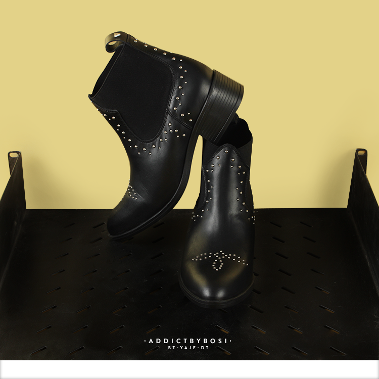 Botines Bosi Para Mujer Online Shop, UP TO 63% OFF | lotuspriorat.com