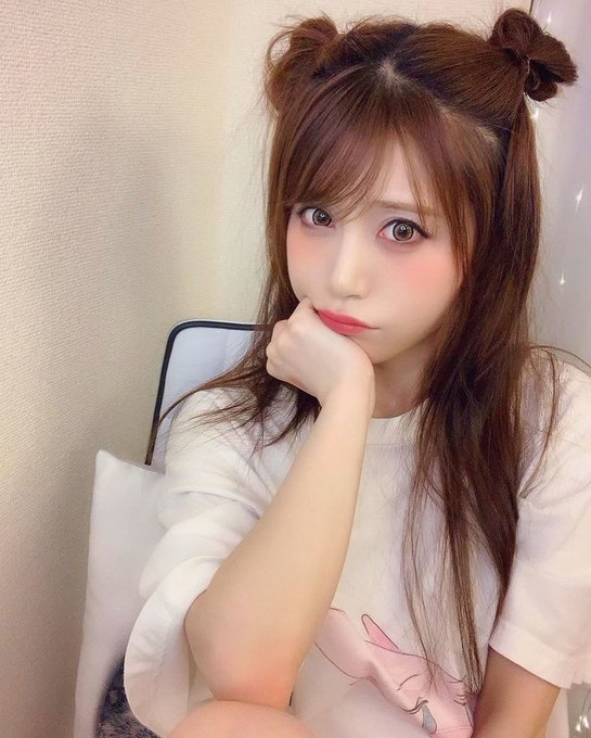 コスプレイヤーRabiのTwitter画像12