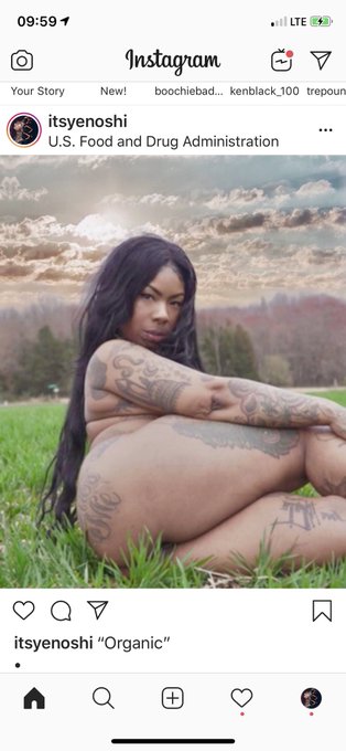 Follow my #Instagram https://t.co/zoQ7llgCr8<a href="/tag/instagram"class="tags">#Instagram</a>