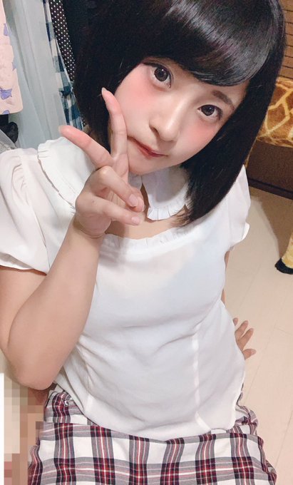コスプレイヤーやよっぺ。のTwitter画像31