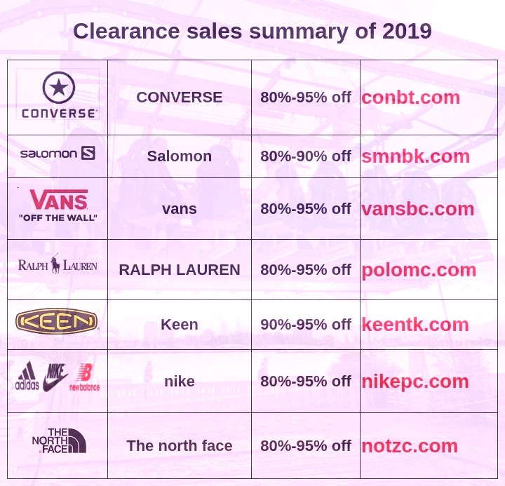 MagicMouseMare's tweet image. 