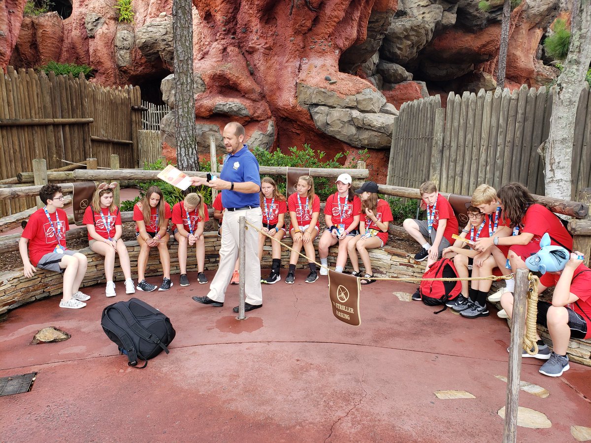 ProjectMickey's tweet photo. Last class of the trip 1/2 https://t.co/F7DeaVdSrT
