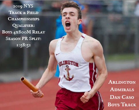 AHS_XCTF's tweet photo. https://t.co/rJwMiZxJg4