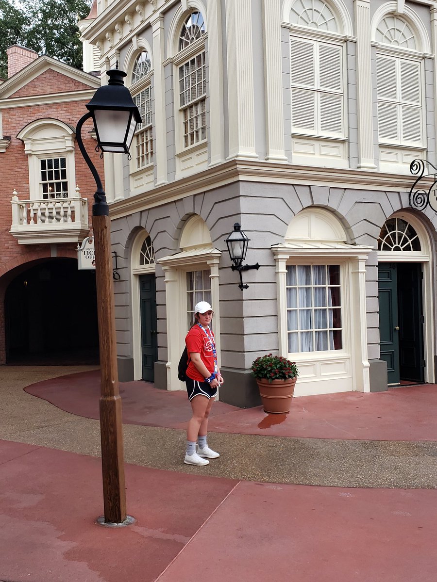 ProjectMickey's tweet photo. Last class of the trip 1/2 https://t.co/F7DeaVdSrT