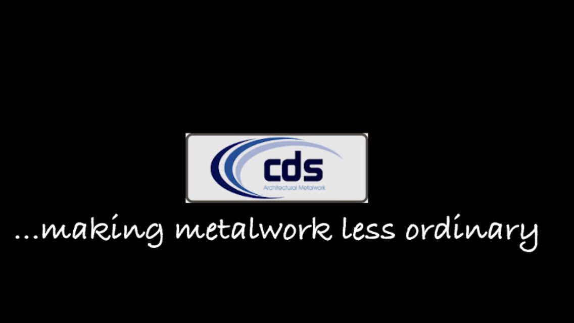 CDSmetalwork's tweet photo. AutoCAD Technican wanted, needed, required, appreciated, respected, challenged & rewarded.
We have brilliant fabricators & need another person to join our detailing team in Kilkenny, a great place to work& an even better place to experience at any age. info@cdsmetalwork.ie https://t.co/VTObFRVXO1