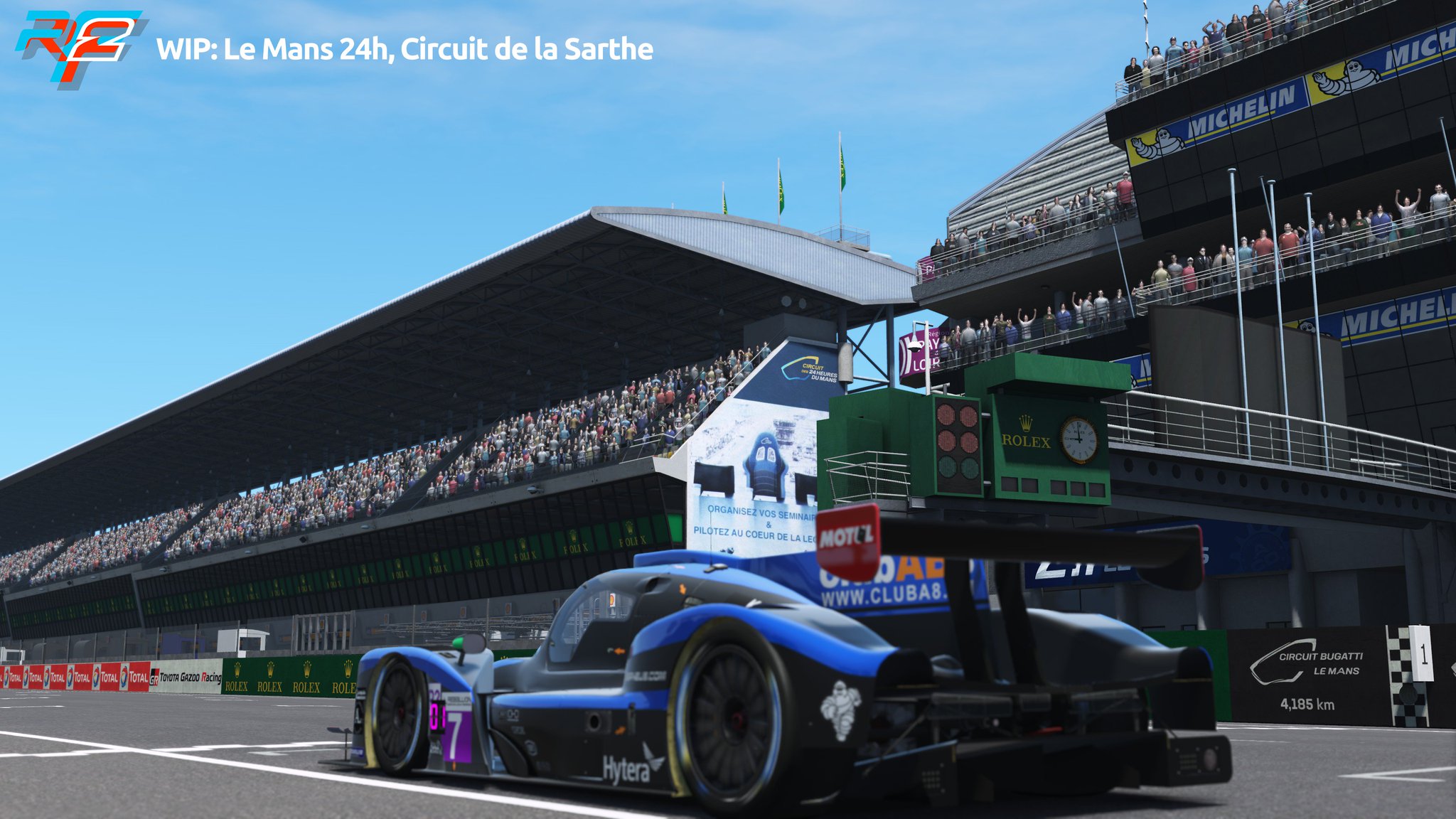 D8e-D4RXUAAjksE.jpg:large