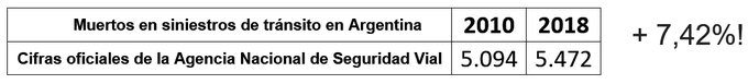 Ver imagen en Twitter
