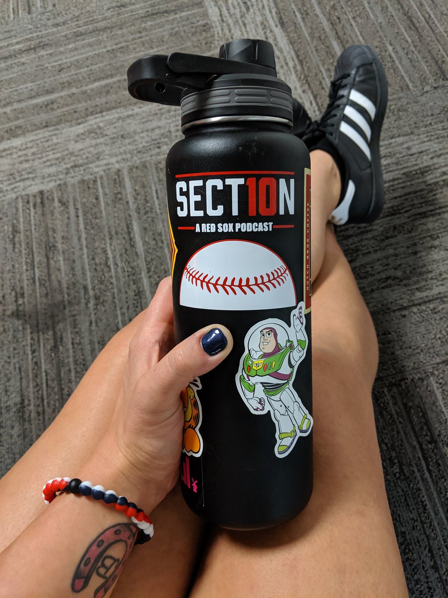 madertots's tweet image. 