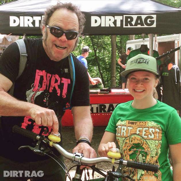 butlerstrategic's tweet photo. Are you signed up for @DirtRag #DirtFest West Virginia pb @Pivot_CyclesUSA ?!? We still have a few expo spots left for this super fun #mtb #camping #vanlife festival https://t.co/0VyYWJi1t9 https://t.co/v7ZCG1Bhxm