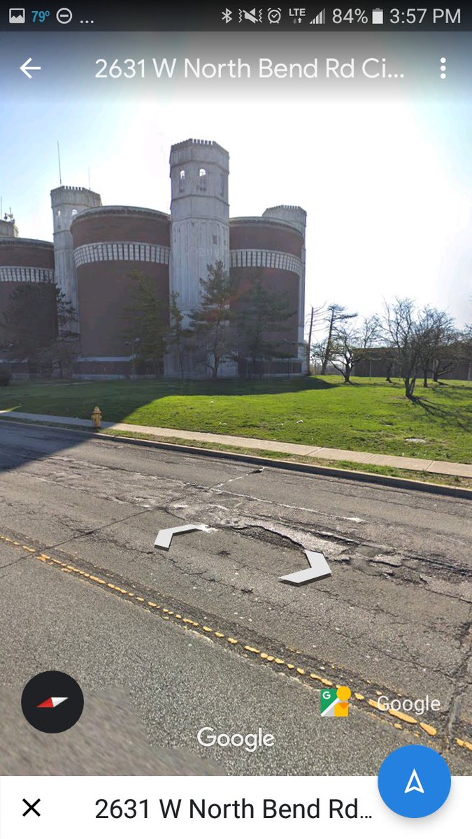 K8BCR's tweet image. I looked up the closest "summit" near me on summitmaps.org is this legit? Doesn't really seem like a #SOTA activation to me, but if so I may be interested in SOTA 😃 #RealQuestion