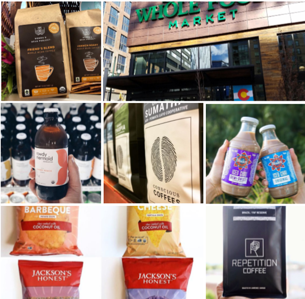 jackson s honest jacksonshonest twitter