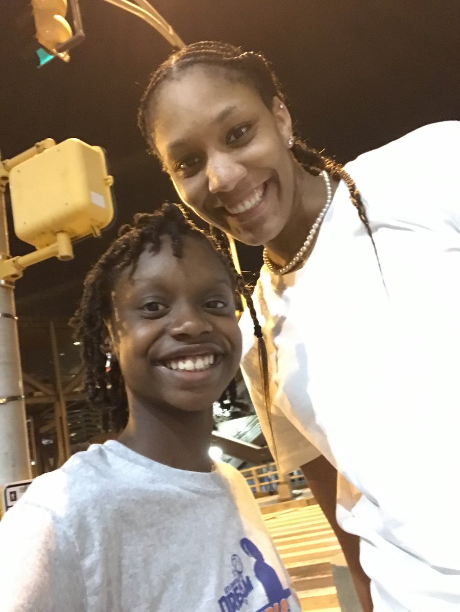 Taliah Cornish tweet media