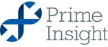PrimeInsight's tweet image. Need a new #job? We have #digitaljobs in #sg #singapore #hongkong #wanchai and more... primeinsight.com/Jobs/?sortdir=…