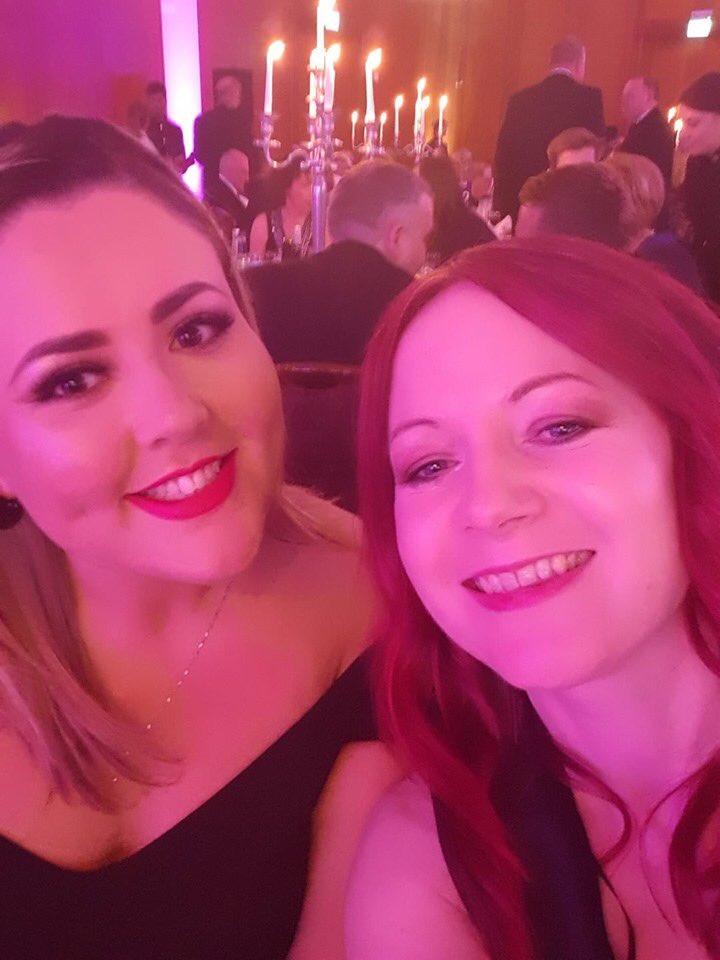 Alex Holland tweet media