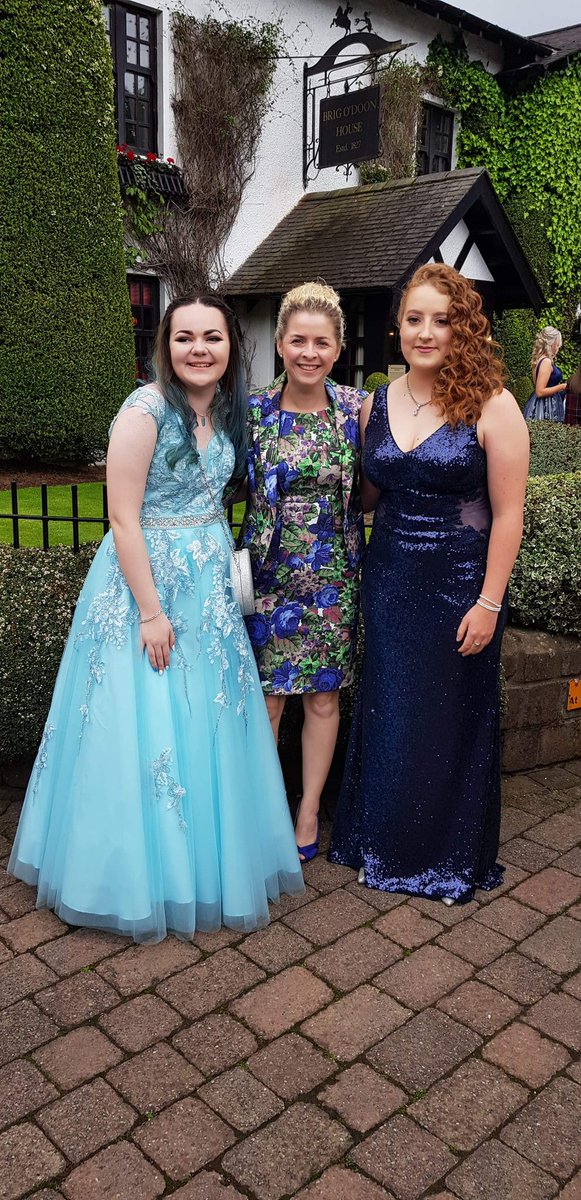 LeonieDodds's tweet photo. Prom 2019🎉
@MeganPearson_24 @MarrBusiness https://t.co/6VUcHNIl2L