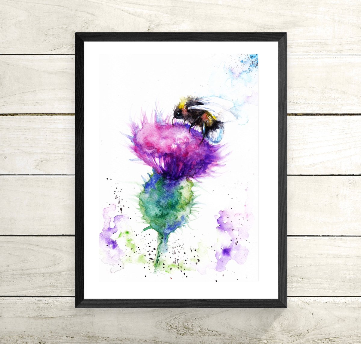 BeeArts1's tweet photo. Bee and Thistle,#bee,#thistle,#scotland,#woodland,#wildplants,#plant,#woods,#picture,#art,#friendship,#family,#artwork,#poster,#follow,#sale,#artforsale,#garden,
https://t.co/QGqFKqkPy8 https://t.co/FGugfQD48n