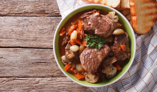 Work_It_Mom's tweet photo. Simmer down with these hearty crockpot recipes perfect for a busy week! https://t.co/5LEGp8BpmB https://t.co/ii1LSo0Bjd
