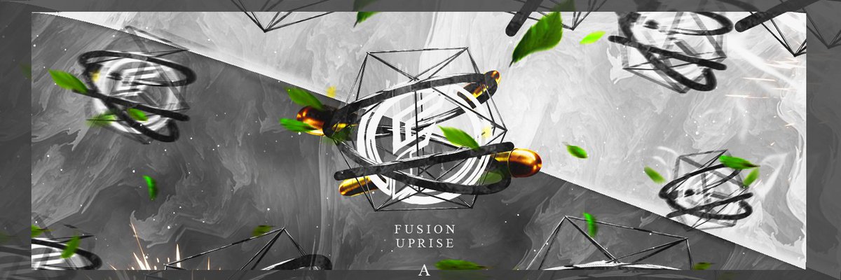 itzoutlaw's tweet photo. First for @FusionUprise @FusionMedias 
#F5RC
Likes and retweets apreciated including feedback https://t.co/jcHG7cMj7D