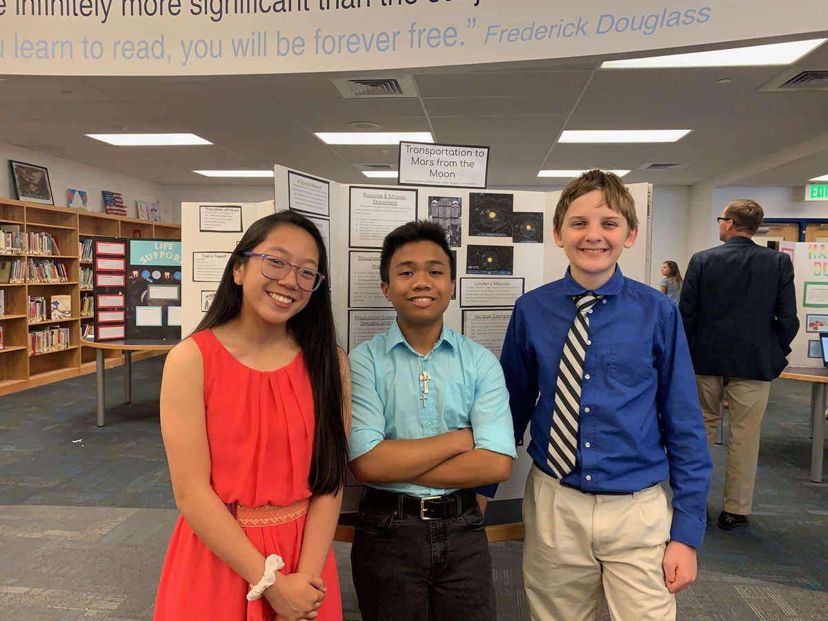 STEM_SMCPS tweet media